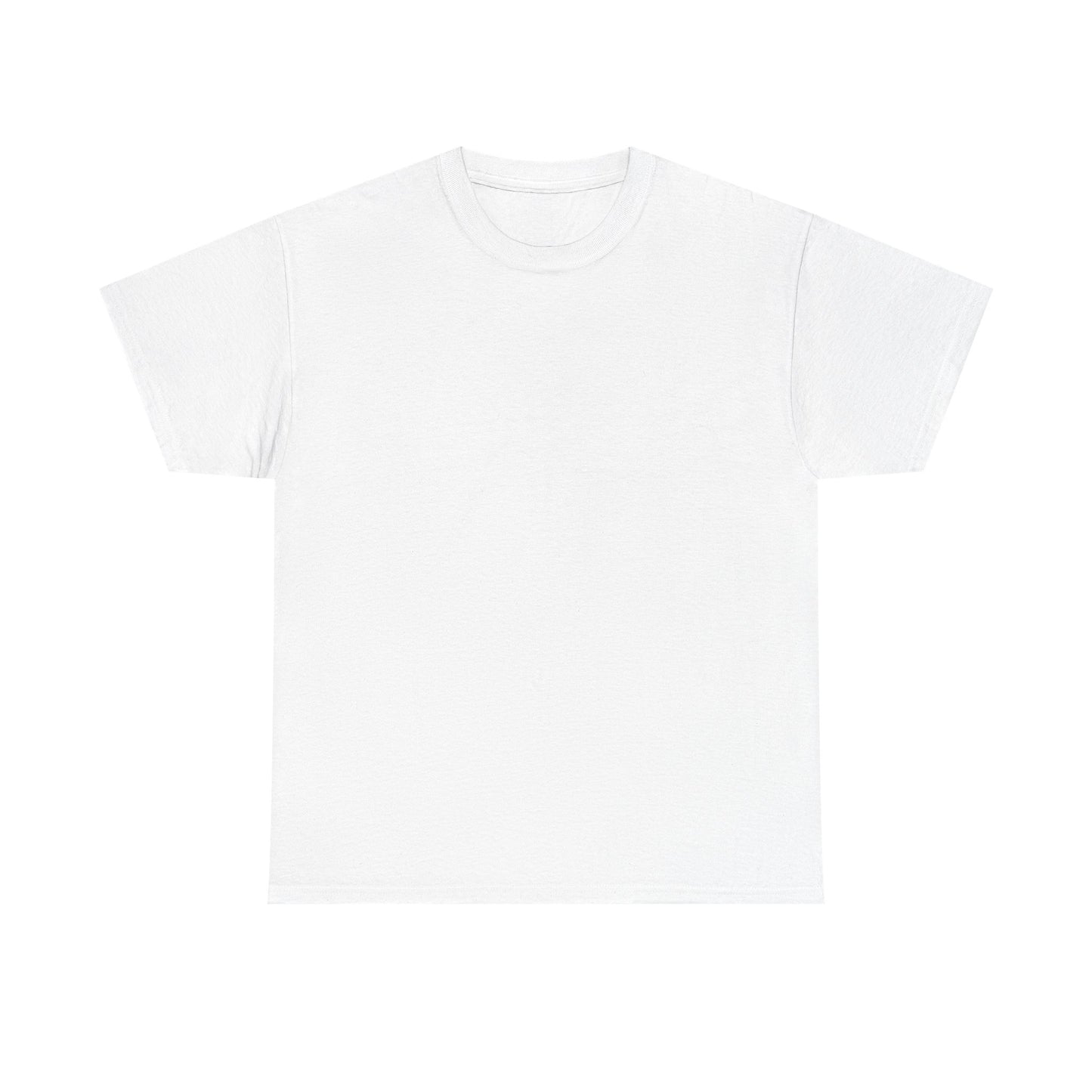 Personalization Mockup