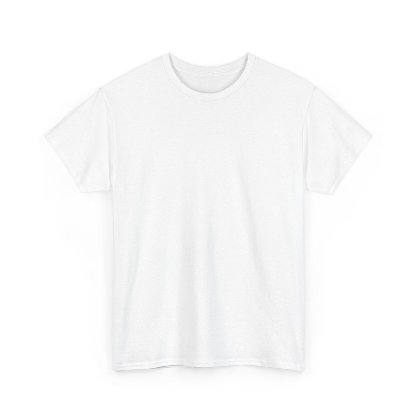Personalization Mockup