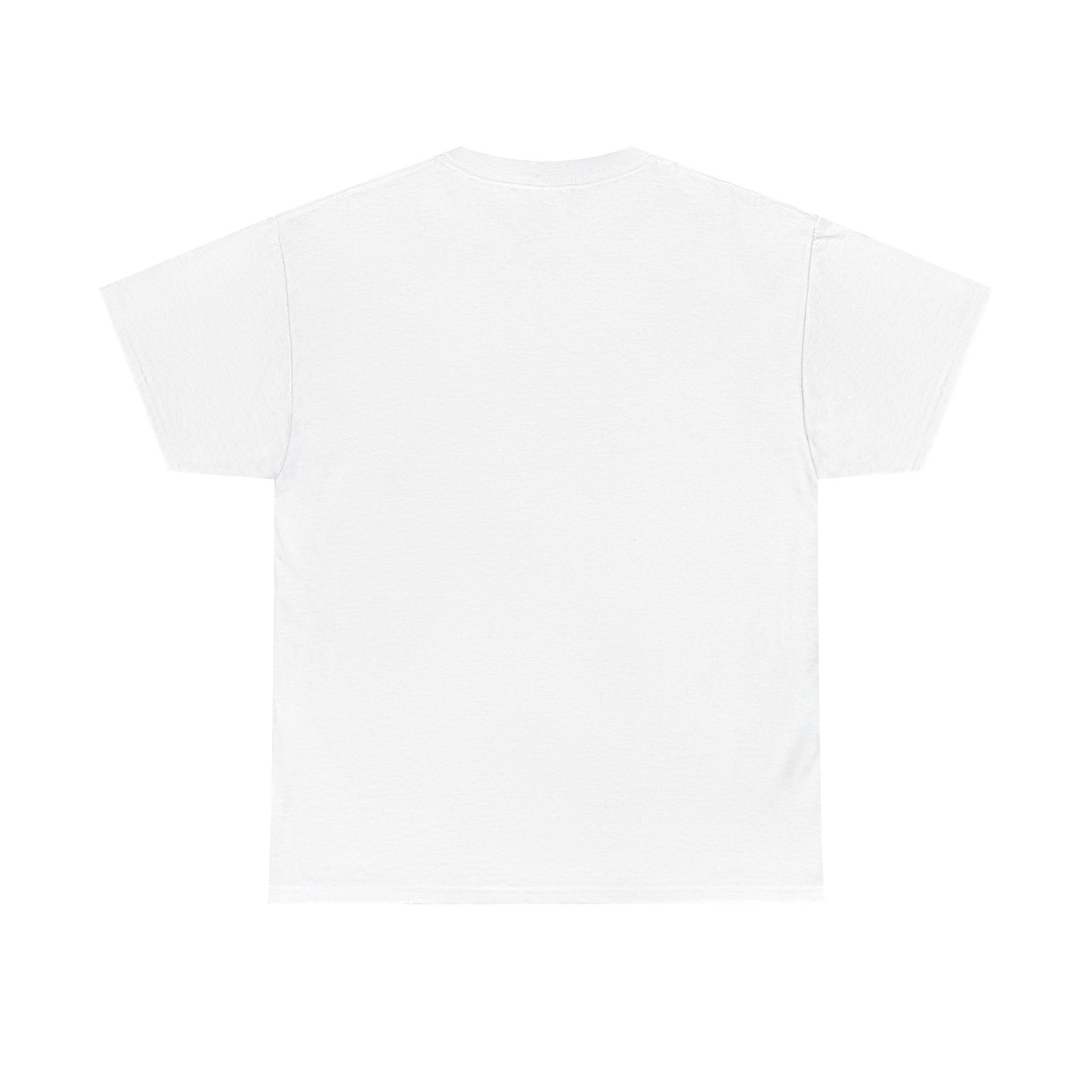 Personalization Mockup
