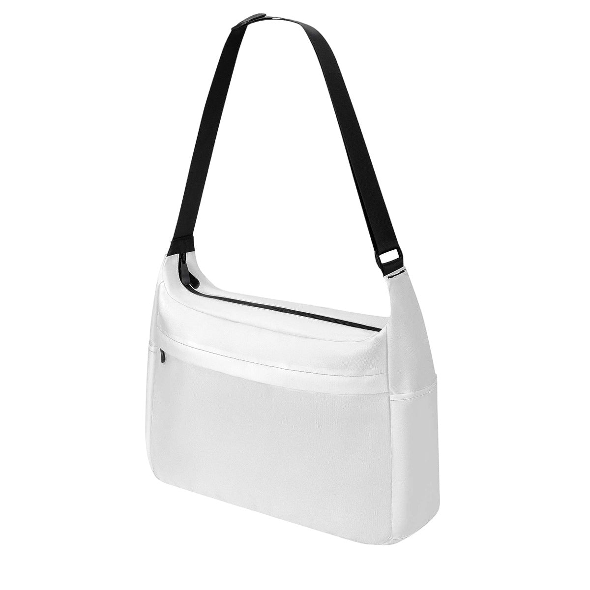 Messenger Bag
