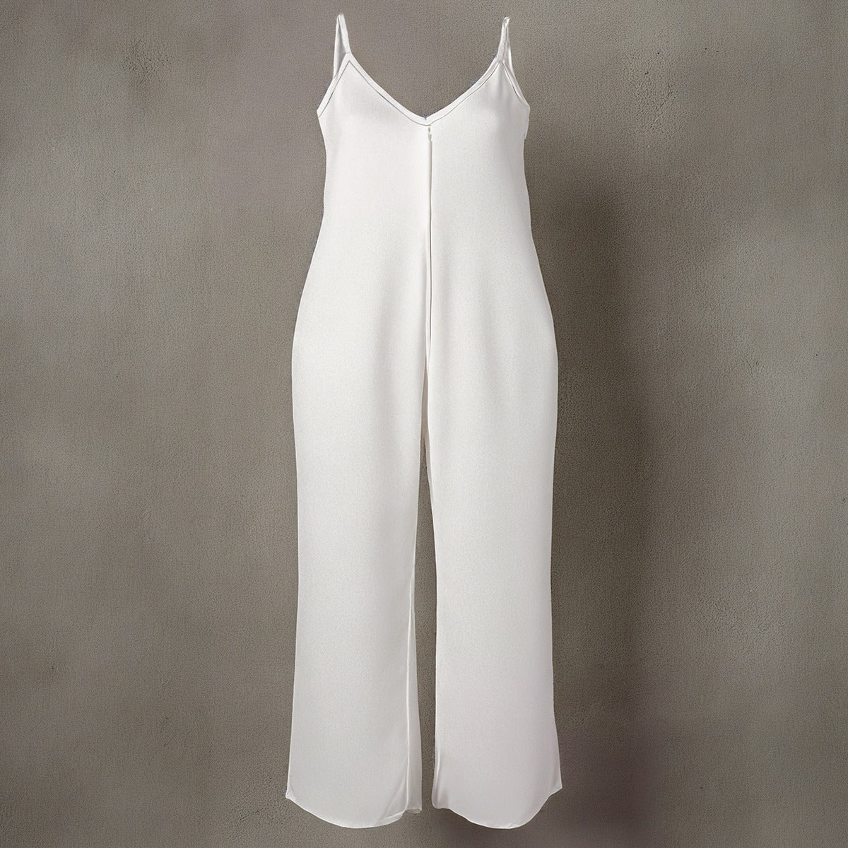 ADS-3WJMDD22-ME8NE-FFFFFF-2XL