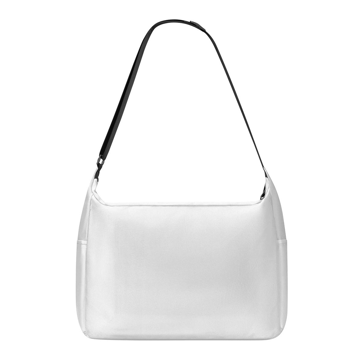 Messenger Bag