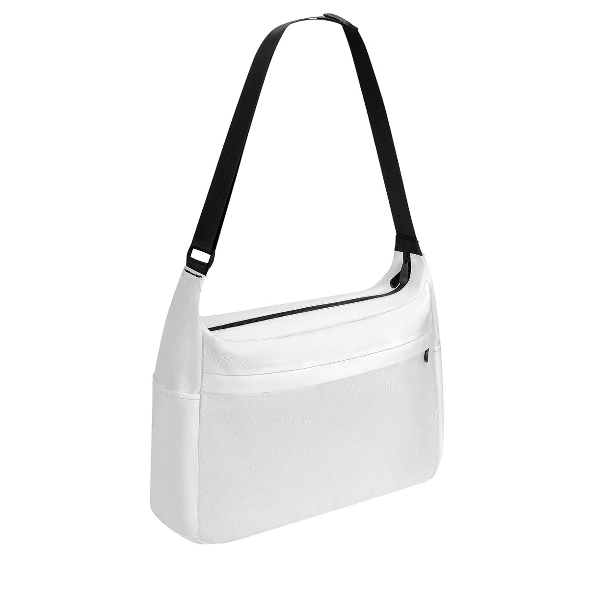 Messenger Bag
