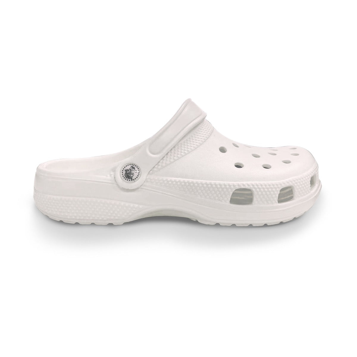 All-Over Print Women's Classic Clogs