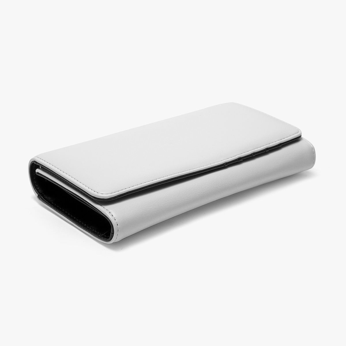 Foldable Wallet