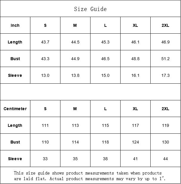 Women's Short Sleeve Cardigan