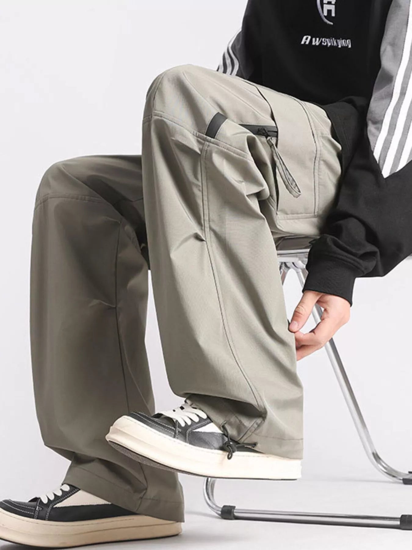 048e8f44-a0ae-46dc-a018-8ebf03b24771-Max-Origin