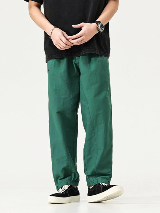 079b8fbfc0d246bdbdd0a6302c37b10a-Max-Origin