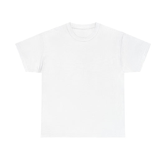 Personalization Mockup