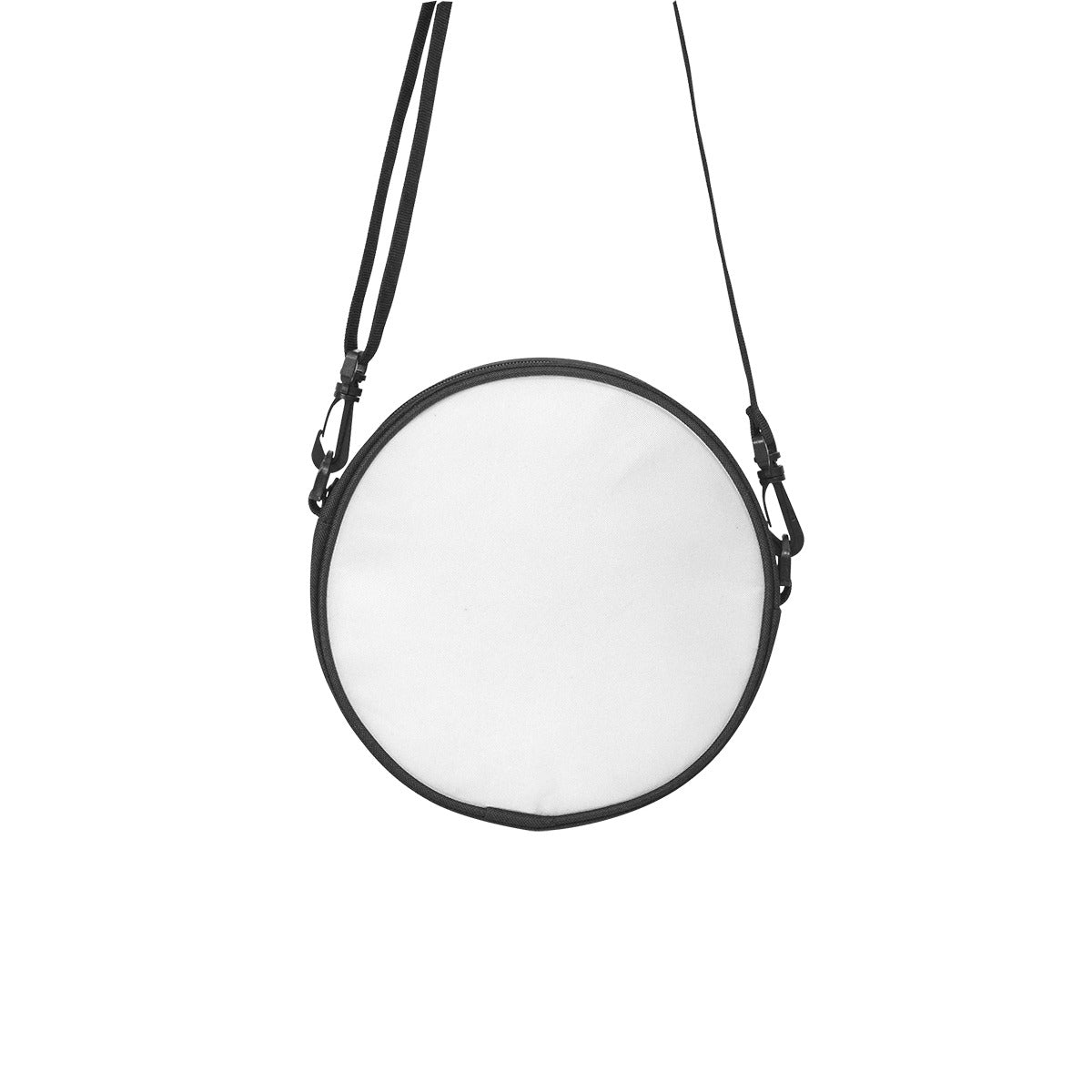 Round Satchel Bags