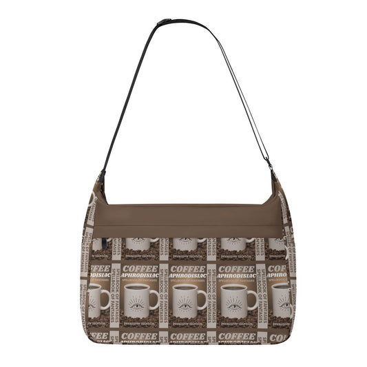 Messenger Bag