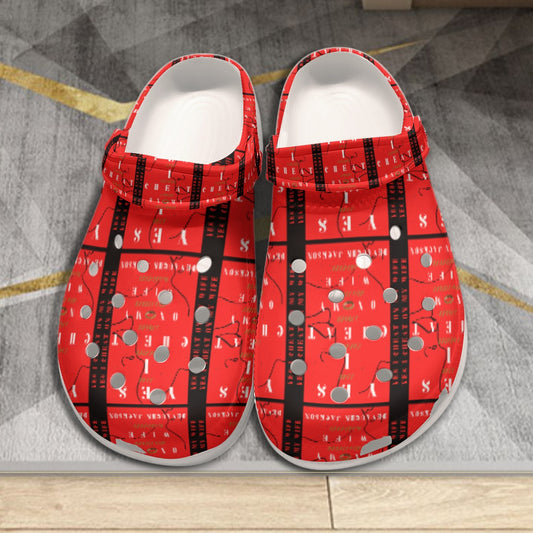 Women's Classic Clogs