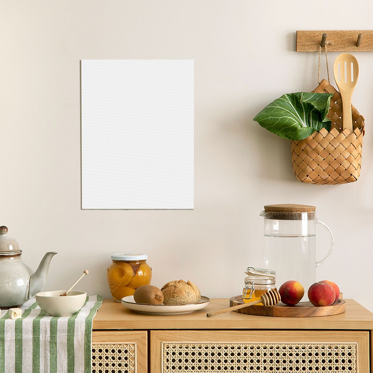 ADS-2HBAMB19-ME4AM-FFFFFF-30x41cm(12"x16")