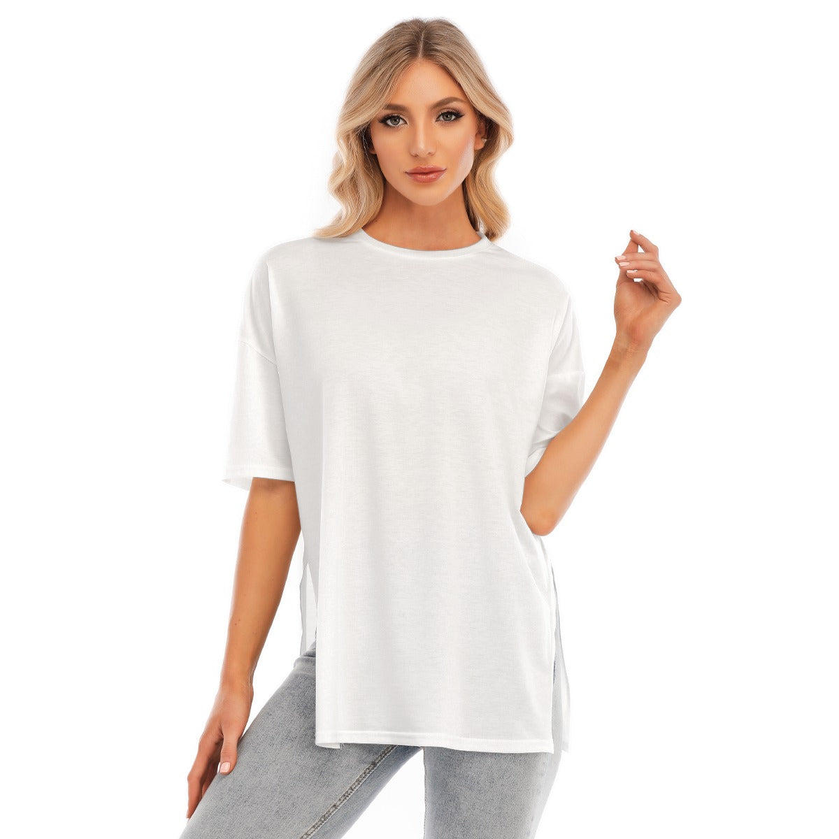 ADS-3WTXLJ23-ME87F-FFFFFF-2XL