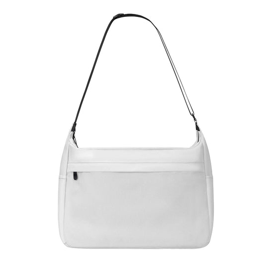 Messenger Bag