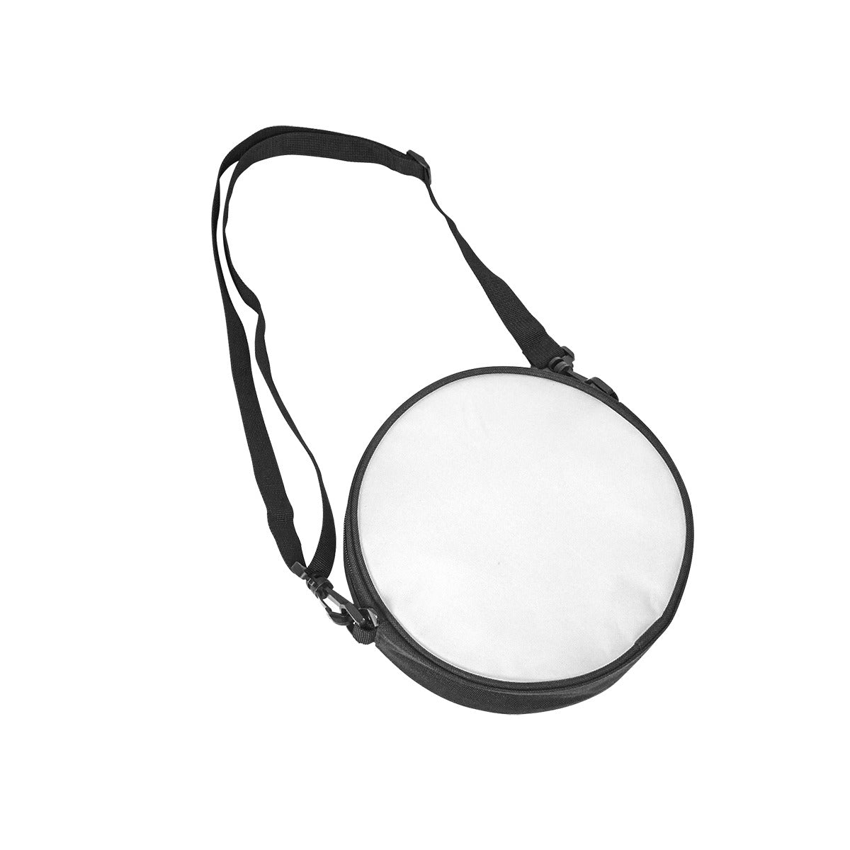 Round Satchel Bags