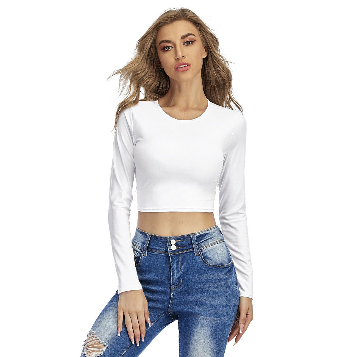 ADS-3WTXLQ02-ME89R-FFFFFF-2XL