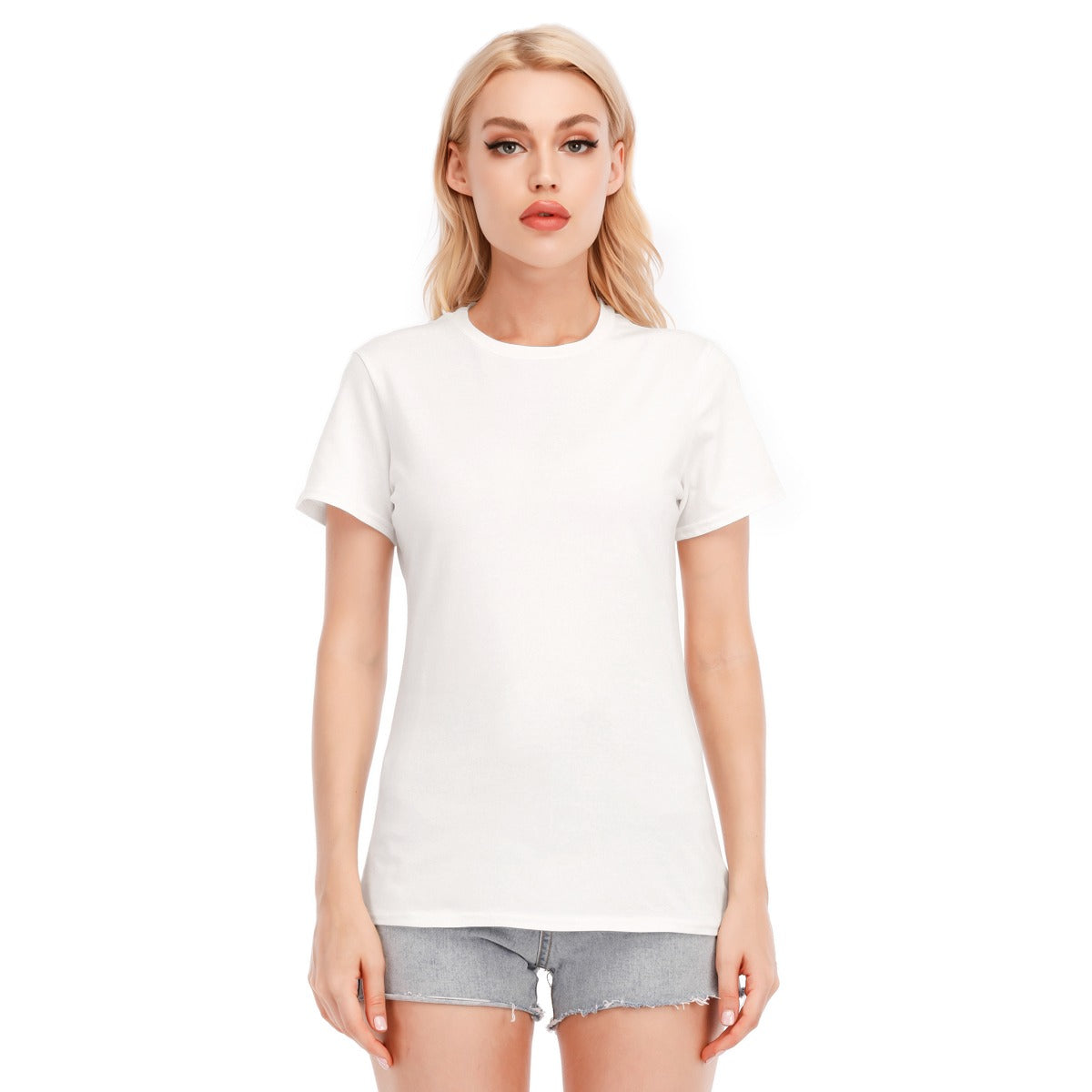 ADS-3WTXYM64-MEEQ7-FFFFFF-2XL