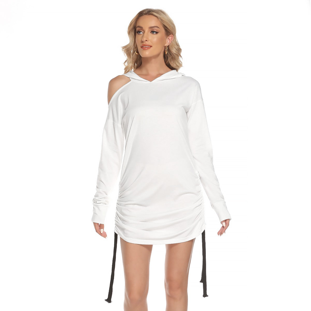ADS-3WDSCZ23-ME4XF-FFFFFF-2XL