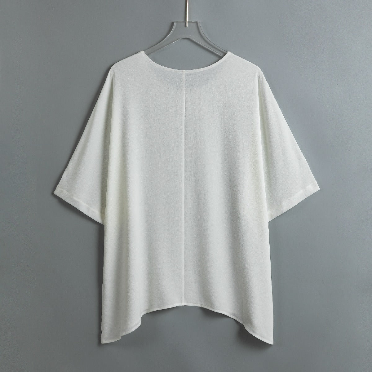 Women's Bat Sleeve Shirt