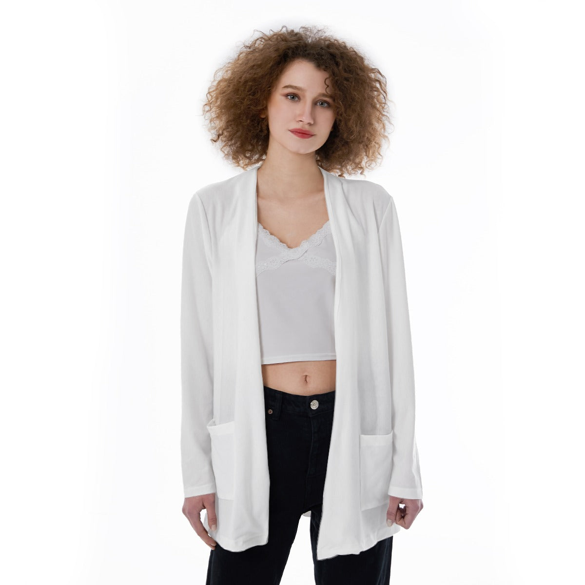 ADS-FMTTKX-MEEKV-FFFFFF-2XL