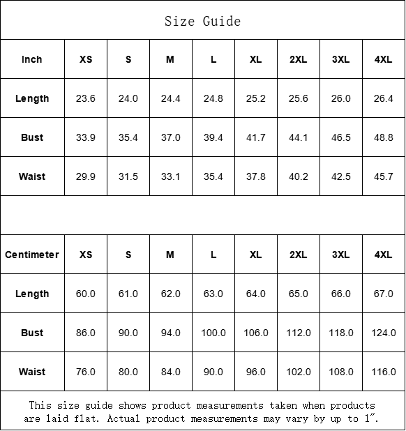 Women's Cold Shoulder T-shirt With Cross Strips