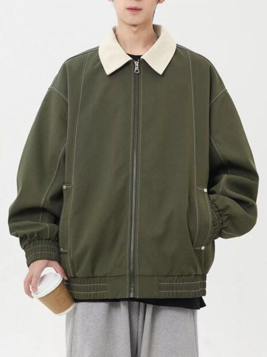 41d10d0d-4344-4016-ba46-0e2908861523-Max-Origin