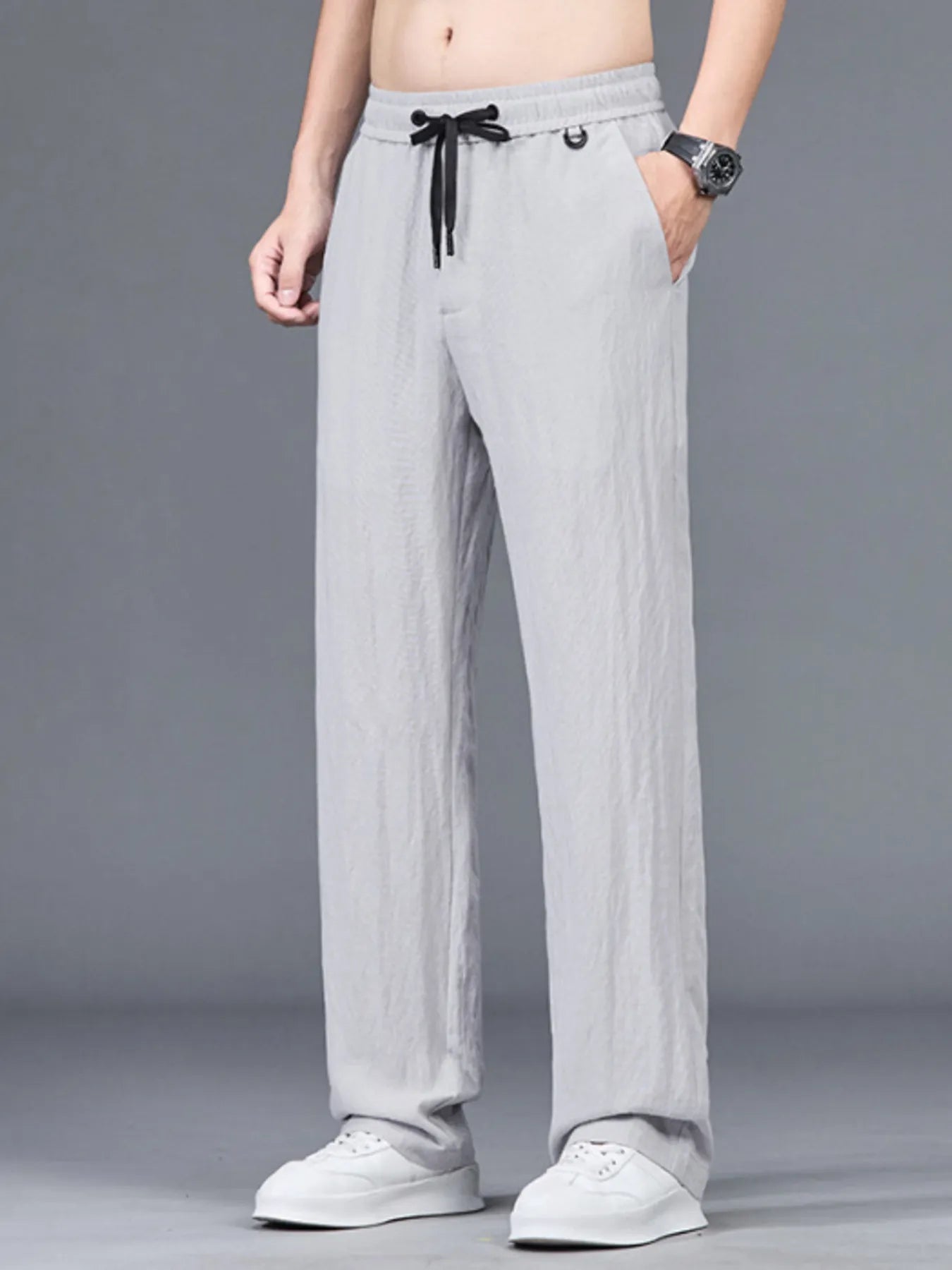 4424bd47c23647f69ede0aefe8d6d18b-Max-Origin