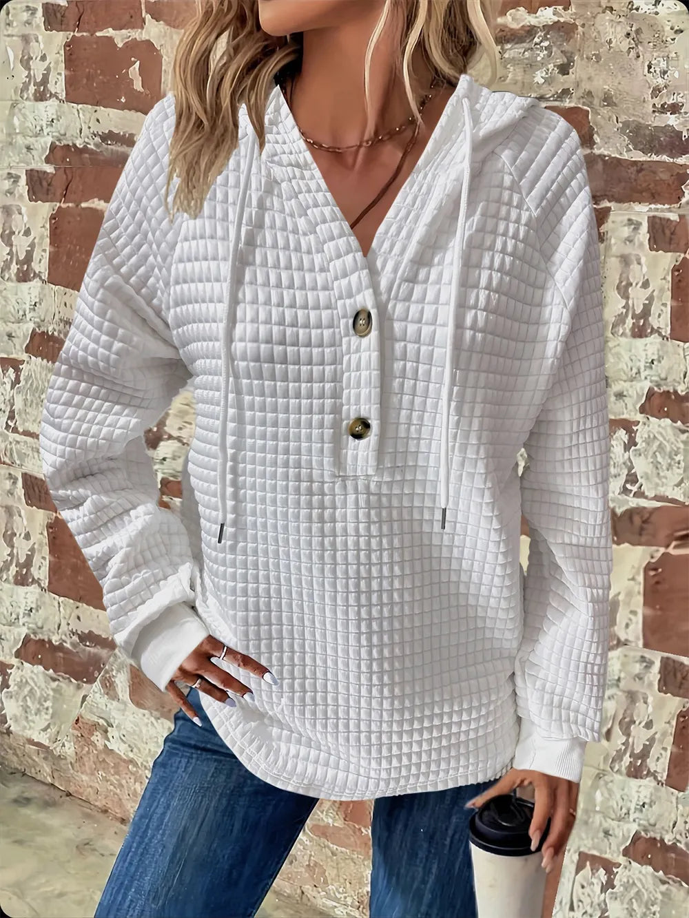 4f22f566-b60b-43fb-a9e5-2691aa8d9df5-Max