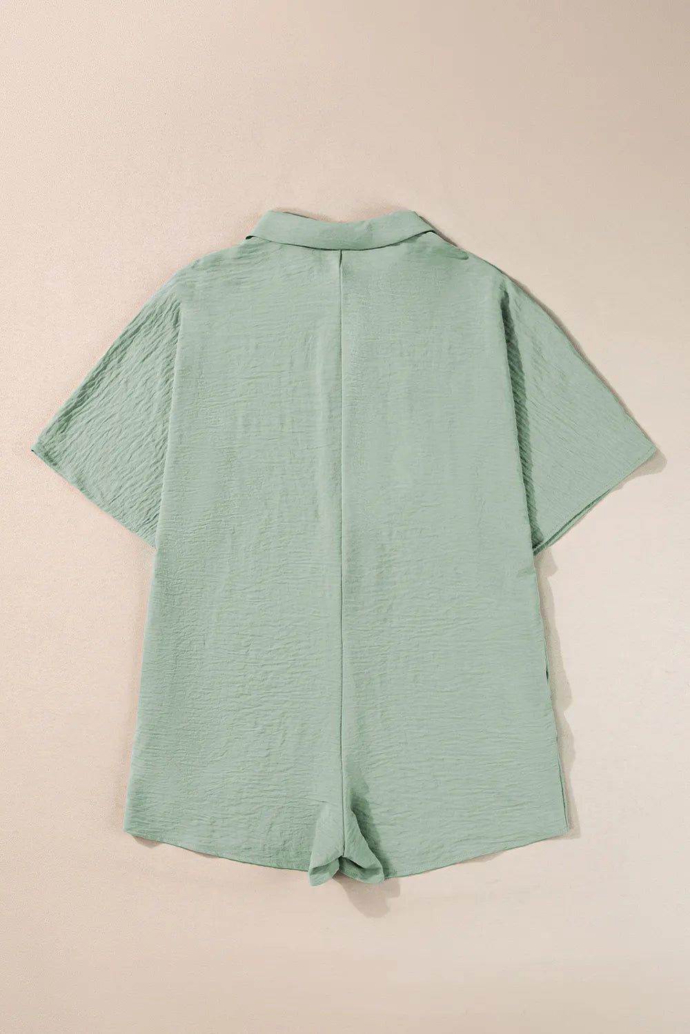 576c3407-0db9-40d8-bc5c-8e921b7a54db-Max