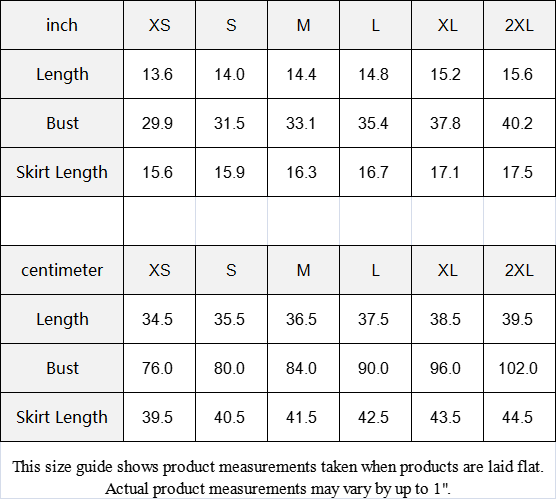 Women's Collarless V Collar Vest Skirt Suit
