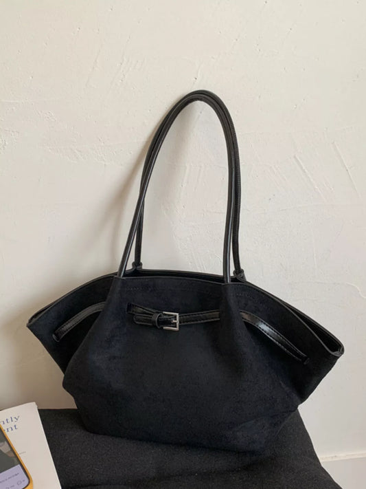 5e727224c0ee4ab9b4d3900b005b0d43-Max-Origin