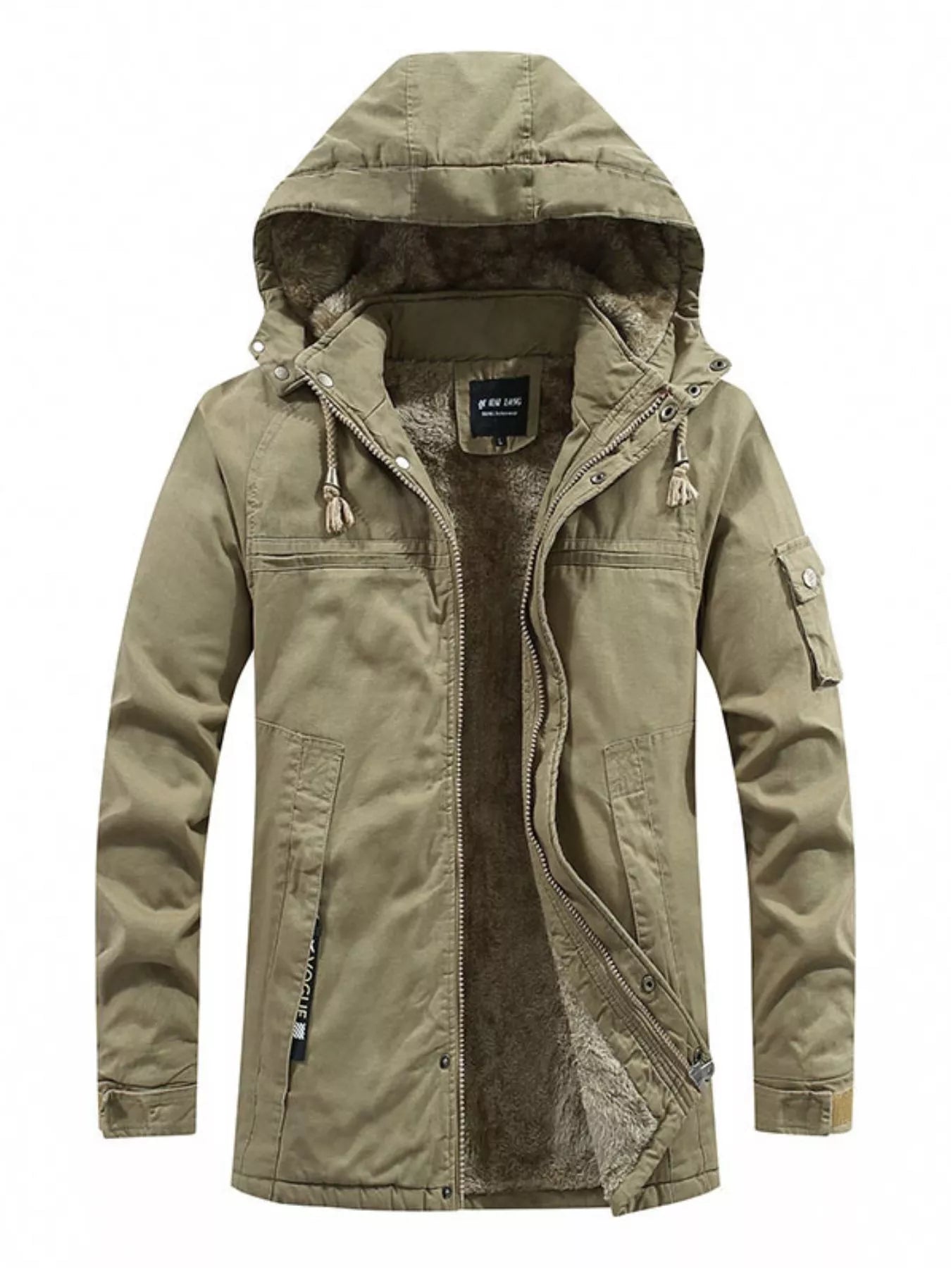 62c778ea-3a68-4db2-b165-ada4715bc0b0-Max-Origin