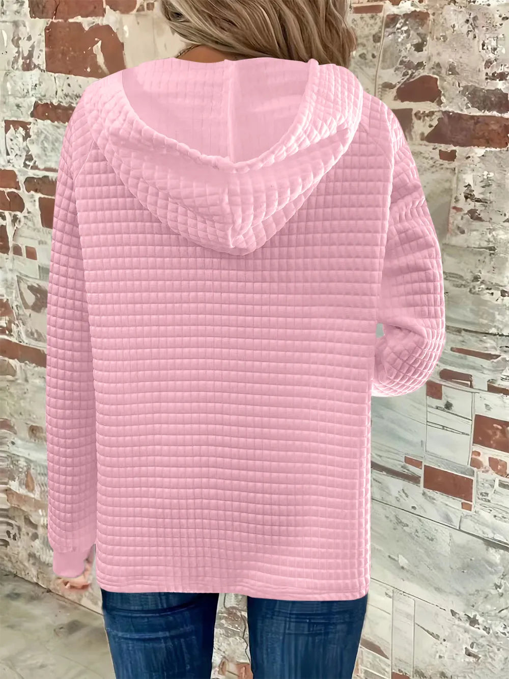 646dd81c-8e6c-403b-80ce-70cdc26cfb45-Max