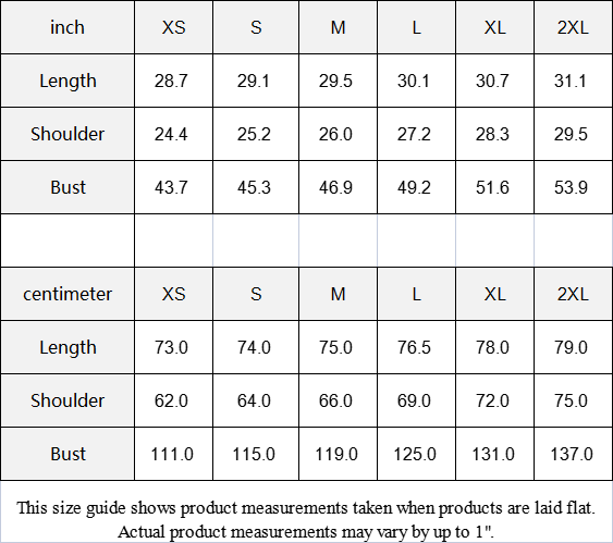 Women's Short Sleeves T-shirt With Hem Split