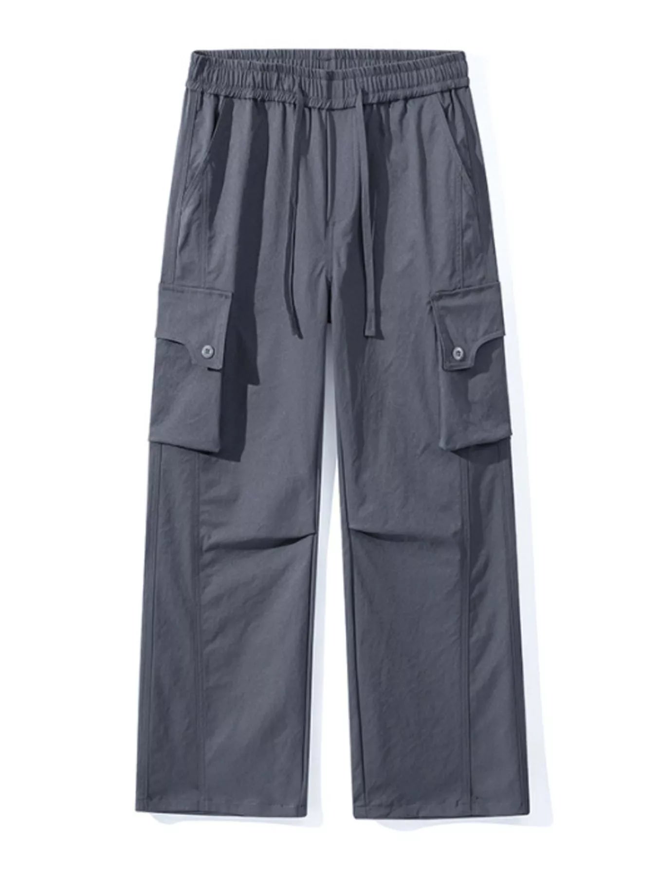 74ac4dd9-e9d7-41be-bb8f-9c9de1b5c8af-Max-Origin