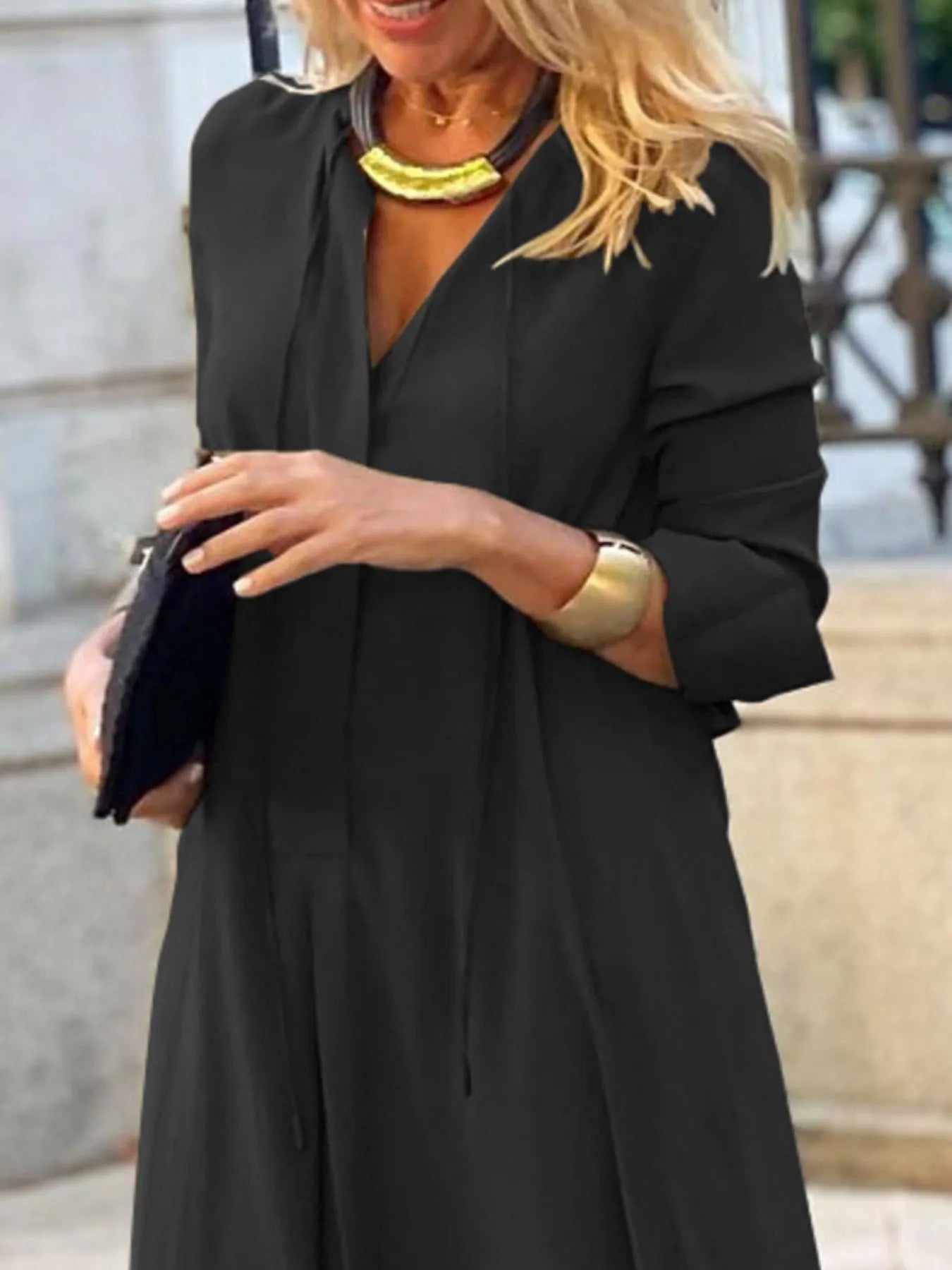 7802e732-baf5-49a1-bce7-f2c297c81448-Max-Origin