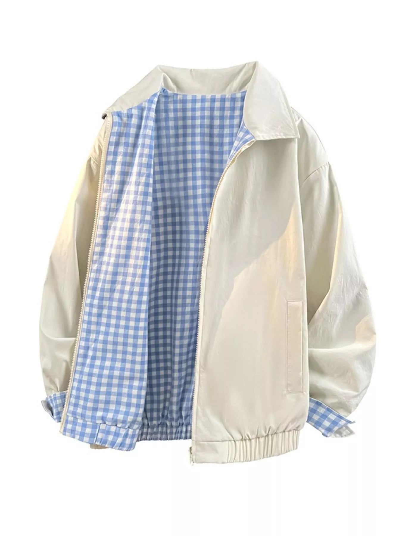 786cd574-435c-41cd-ad0a-158a716dd0dc-Max-Origin