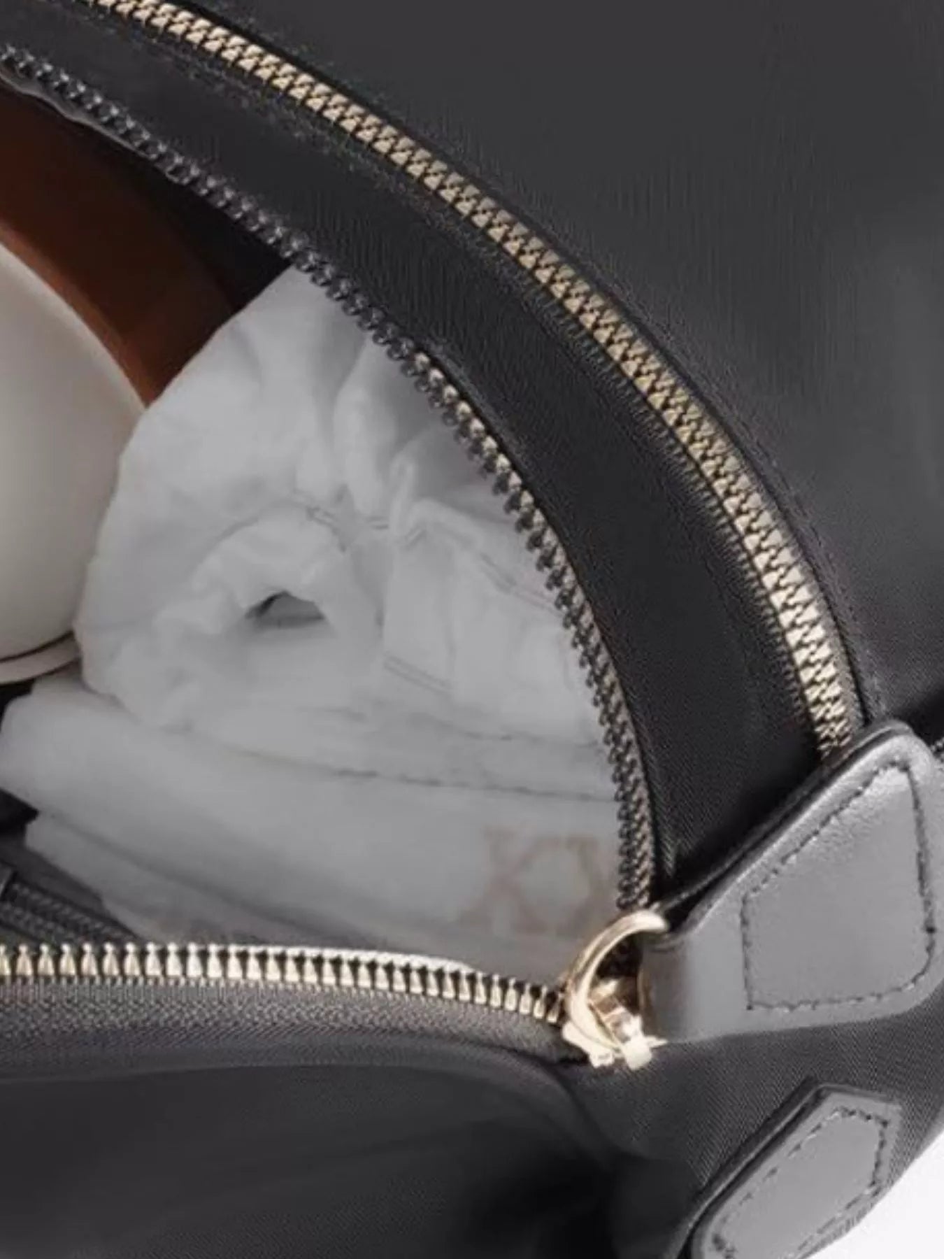 7fccb9c2-817d-4ae4-9970-440680f1bb4e-Max-Origin