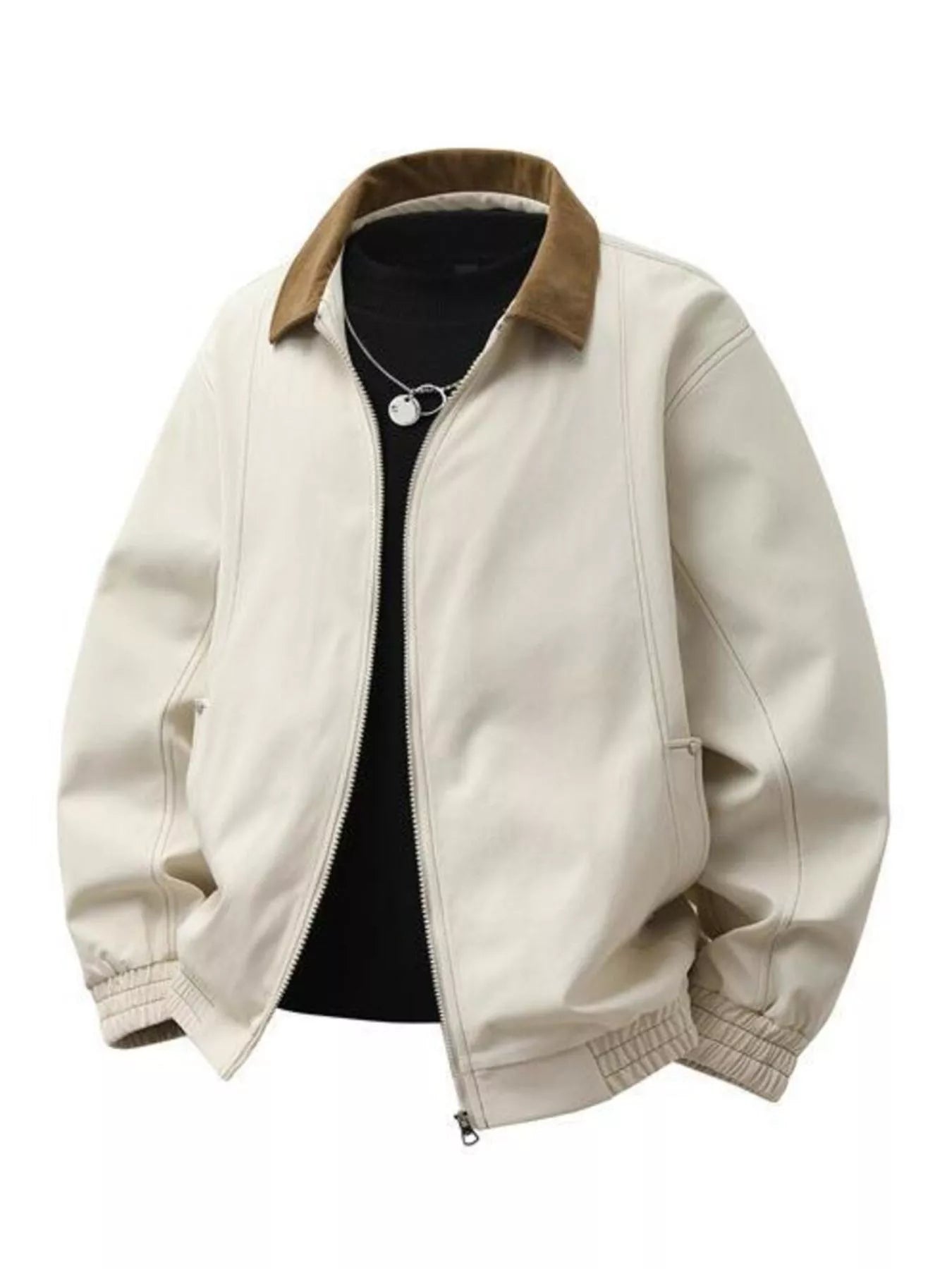 8e6cbd9f-a119-45c7-a1d4-74b7ce6f271a-Max-Origin