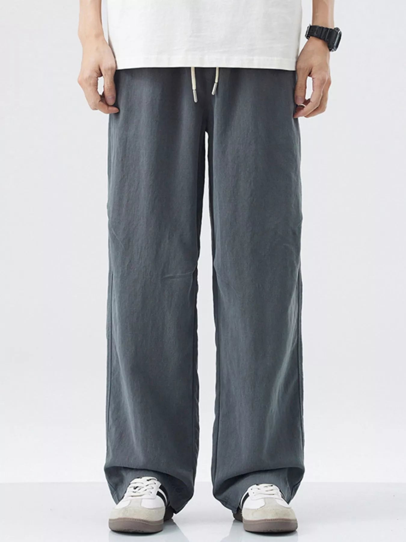 a5434710-98b4-403b-8700-f6895d34fd67-Max-Origin