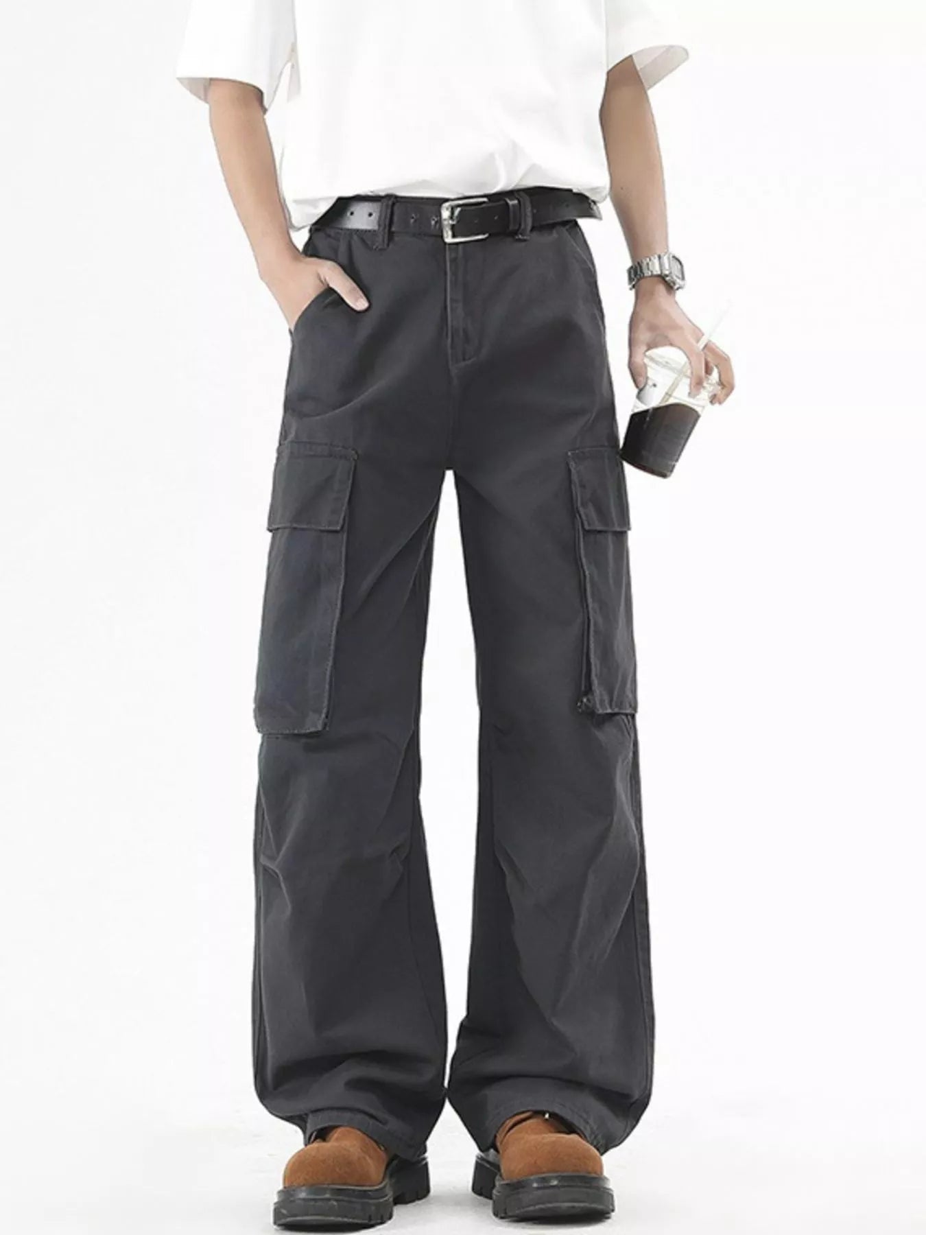 b2a72968-c7b4-40a6-8117-d3de9b730ba3-Max-Origin