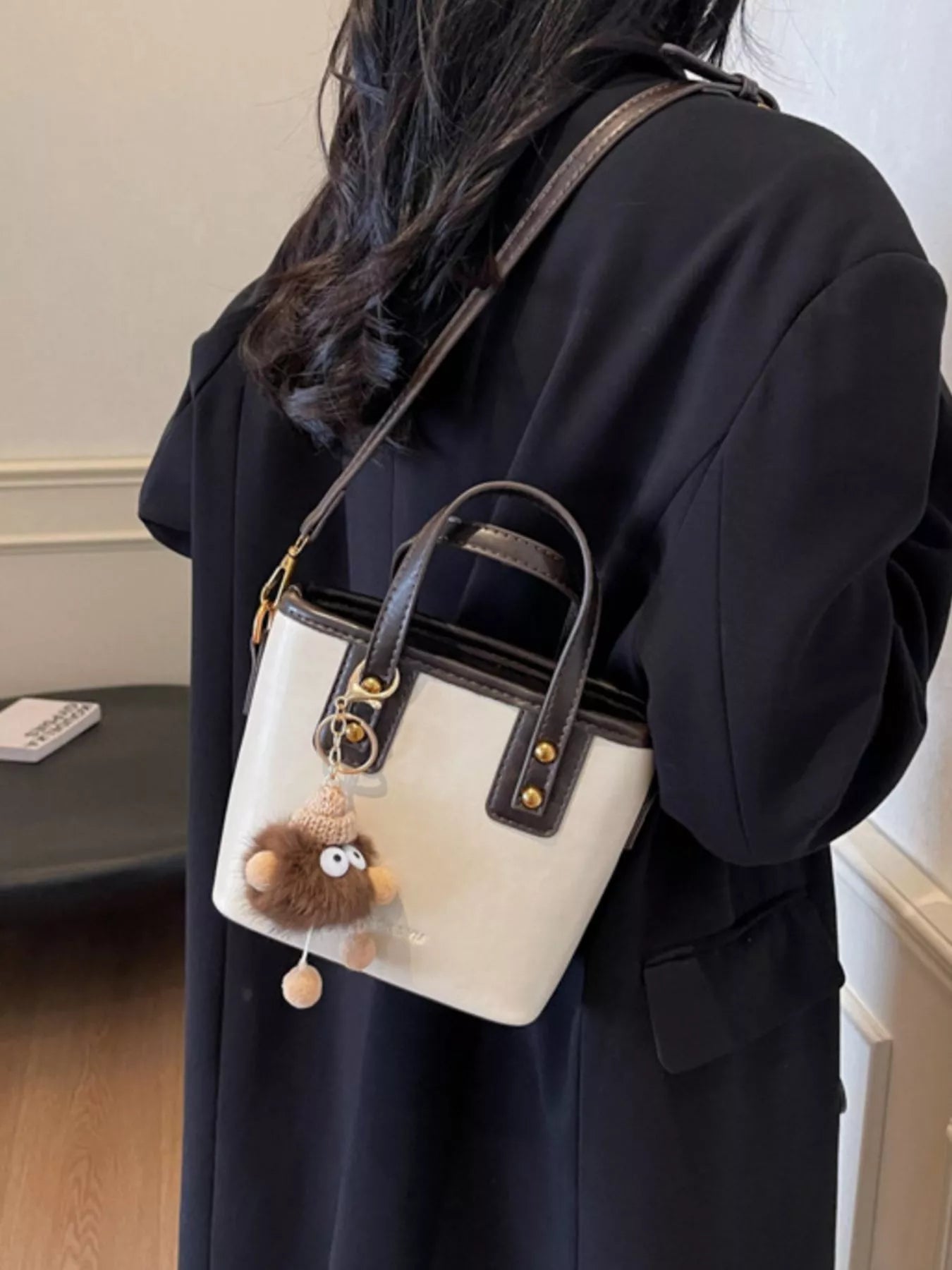 ba784f33-2360-49d5-b3d7-58d7c58521e5-Max-Origin