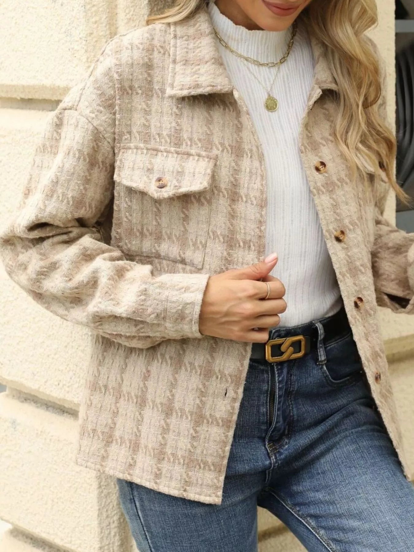 bd47dbe6-78cf-4b74-800e-cb0fef8c6b28-Max-Origin