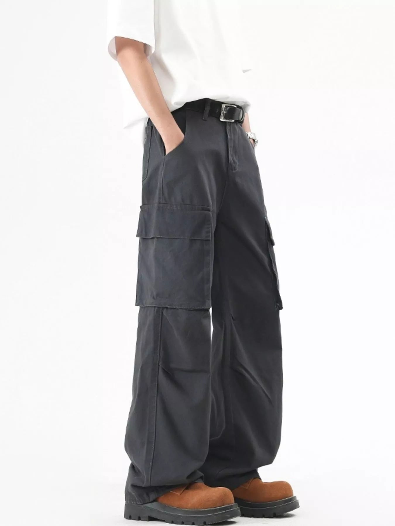 bddb85e3-2377-47b7-89db-d2a95185af02-Max-Origin