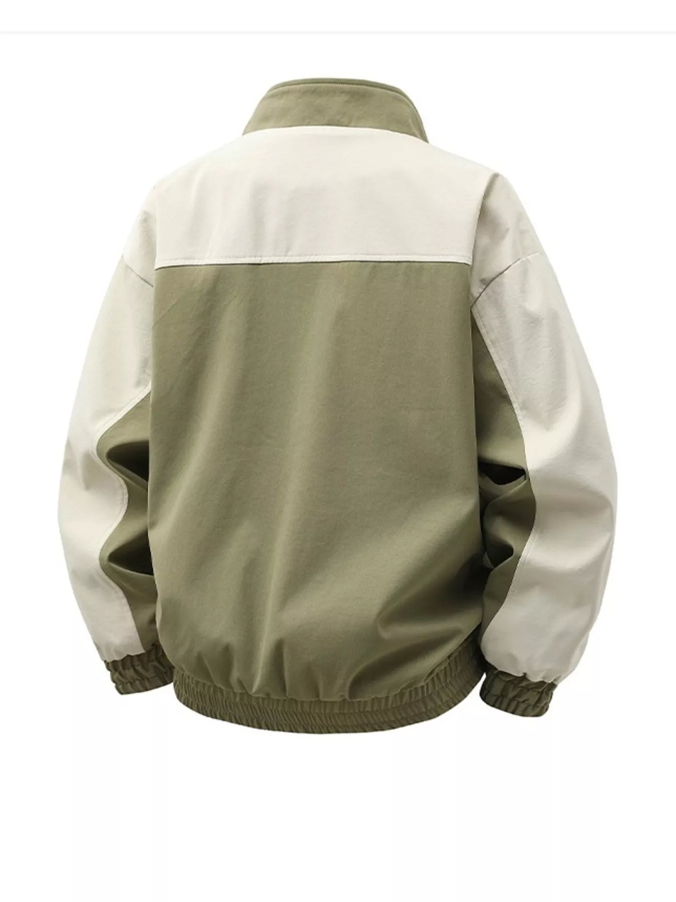 cf5783738bda404e90e5185a3677a243-Max-Origin