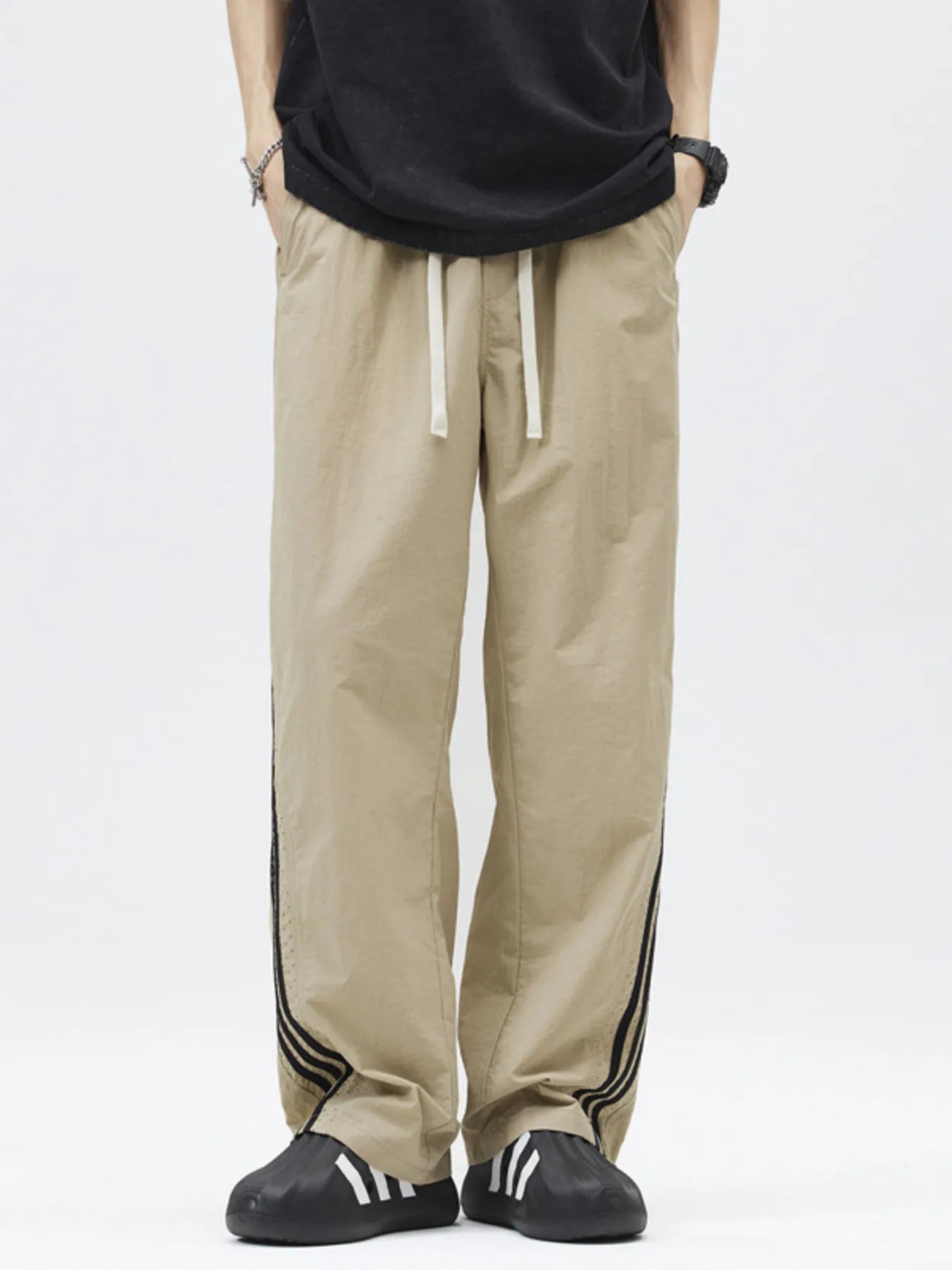 d81dd7f2ddf04ef4832d26dff7a1a19b-Max-Origin