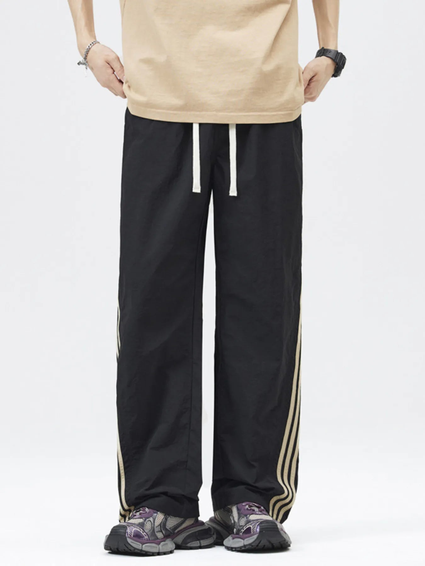 d83be52099a44a2a836b79a1b72916f7-Max-Origin