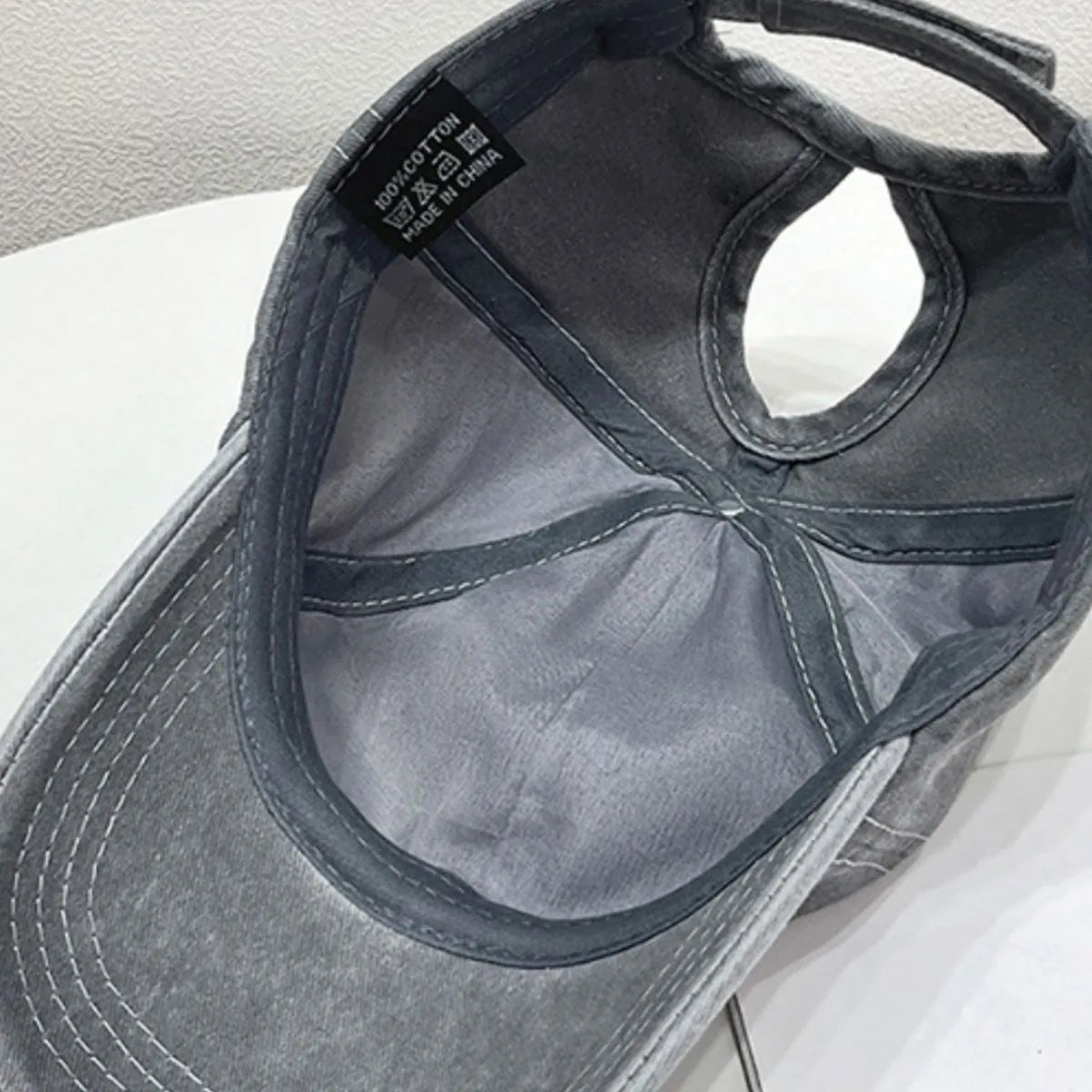 d924911b-31f4-476c-ac19-140fcf1e352b-Max-Origin