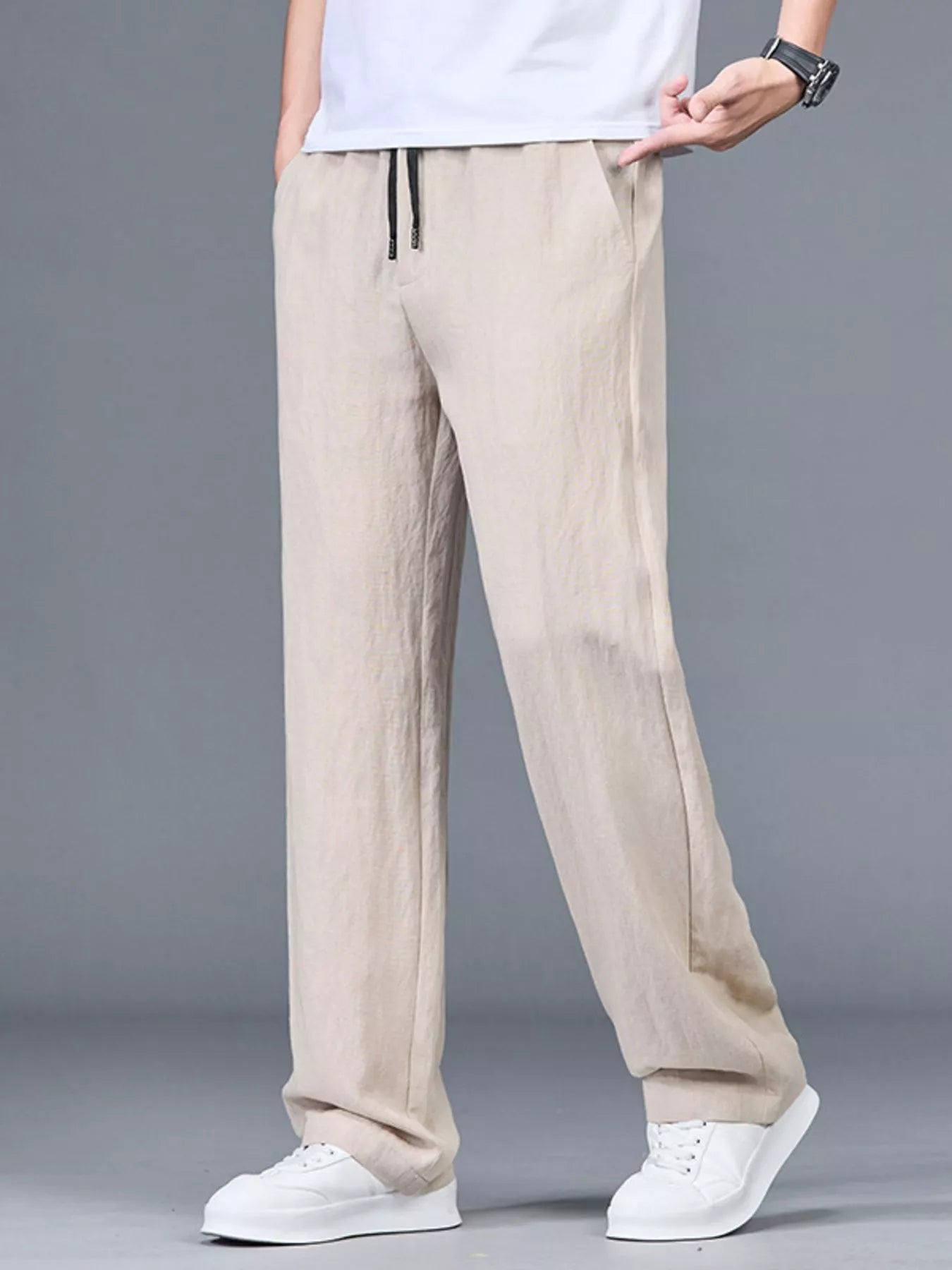 d9f291d1-e89b-4e9f-977b-9837733163aa-Max-Origin